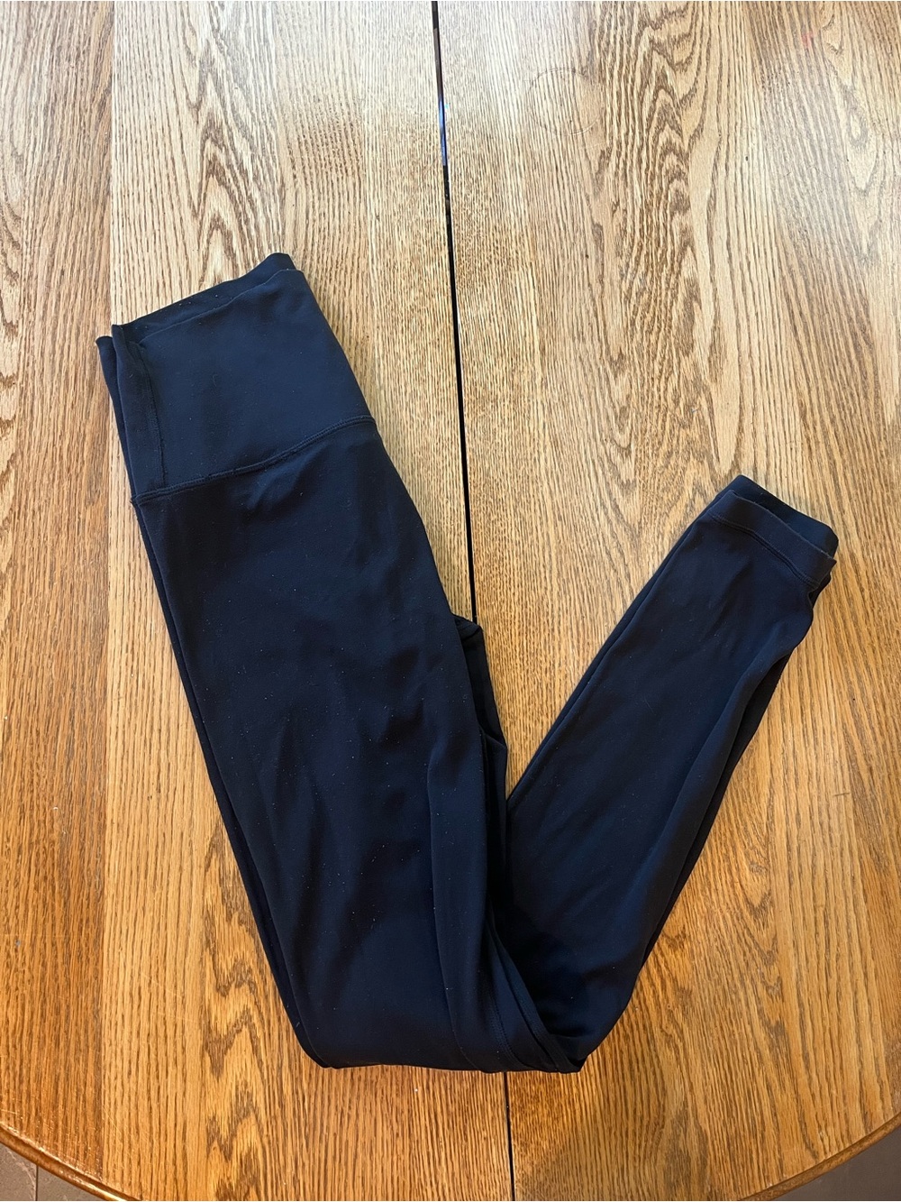 lululemon Align High-Rise Leggings  28"